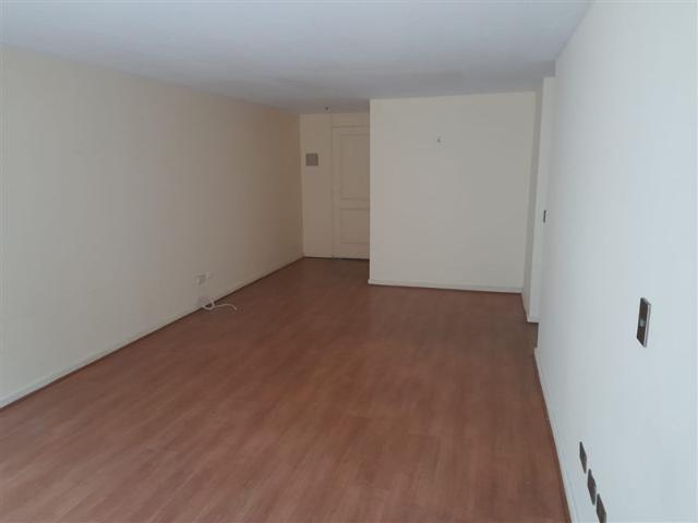 Departamento en Venta en Villaseca 2340