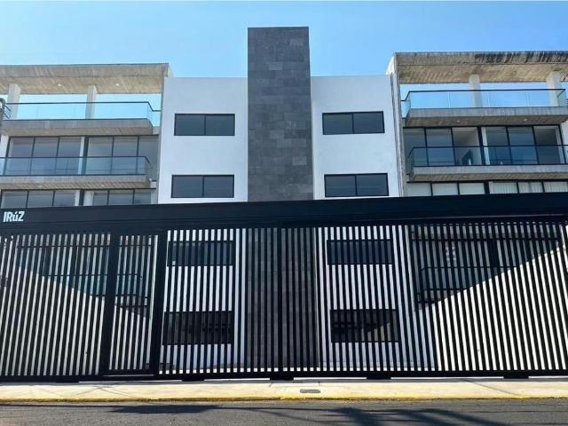 Departamento en venta en Virginia, Boca del Río, Veracruz de Ignacio de la Llave