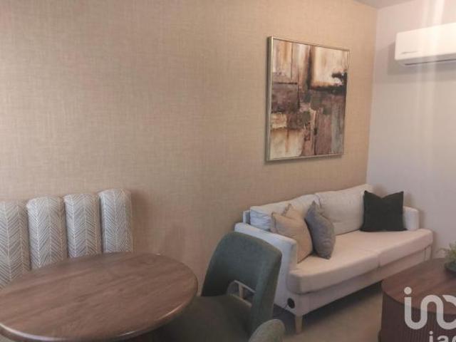 Departamento en Venta en Virreyes, Modelo Julia, tipo Duplex, Mexicali