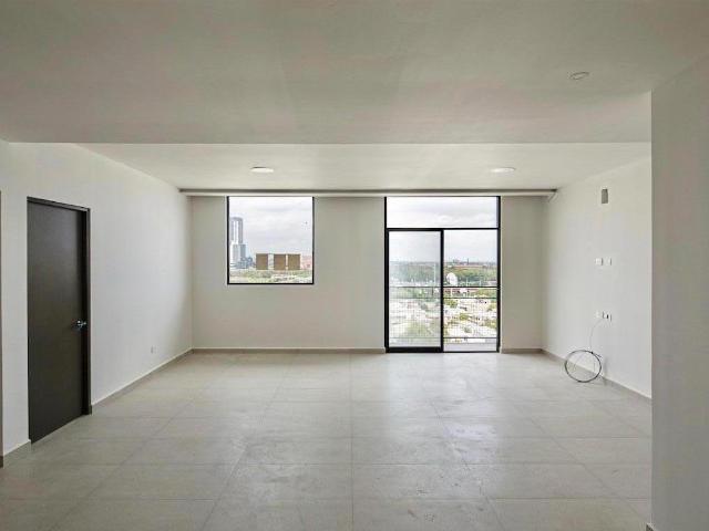 Departamento en venta en Vista Centro Mty Col Buenos Aires Monterrey Nuevo Le?n