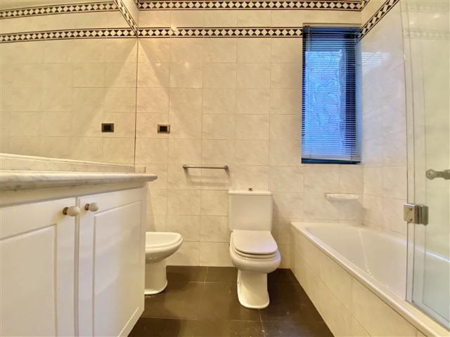Departamento en Venta en Vista al parque / San Damián