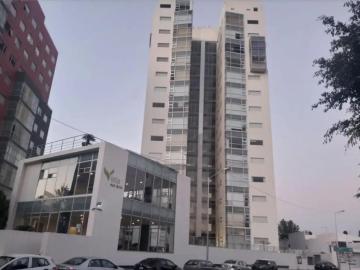 Departamento en venta en Vista del Arte