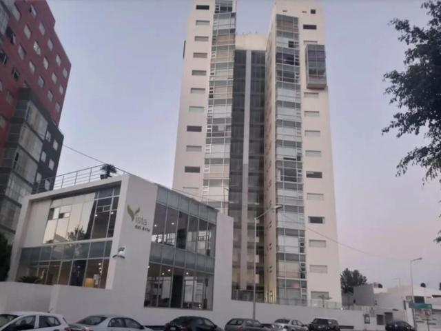 Departamento en venta en Vista del Arte