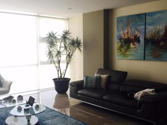 Departamento en venta en Vista del Arte