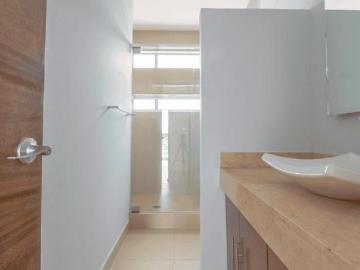 Departamento en venta en Vista del Arte, Reserva territorial Atlixcayotl, Angelopolis, Puebla