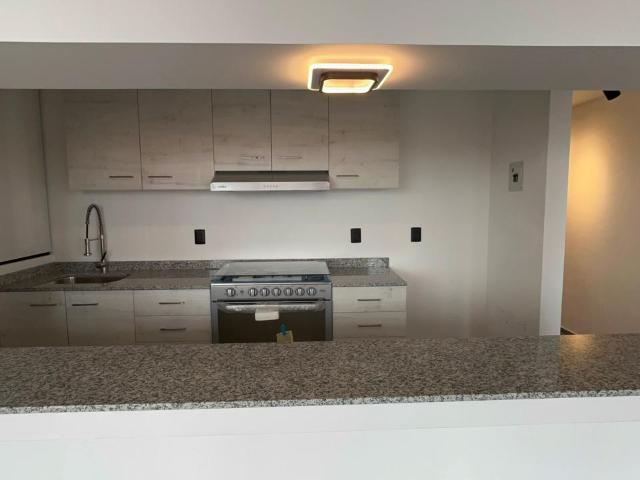 DEPARTAMENTO EN VENTA EN VISTA HERMOSA