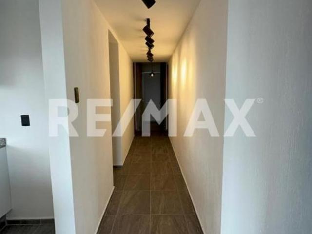DEPARTAMENTO EN VENTA EN VISTA HERMOSA