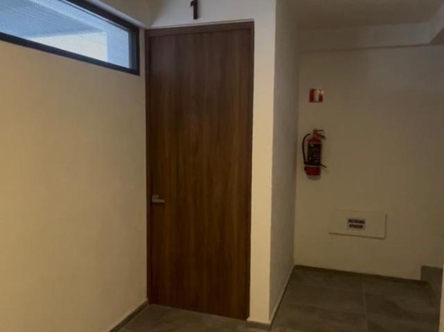 DEPARTAMENTO EN VENTA EN VISTA HERMOSA
