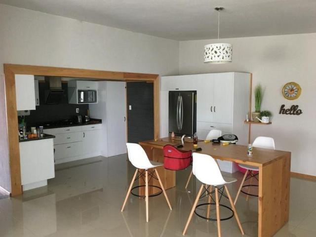 Departamento en Venta en Vista Hermosa