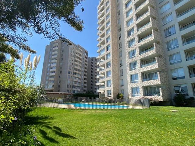 Departamento en Venta en VISTA HERRADURA