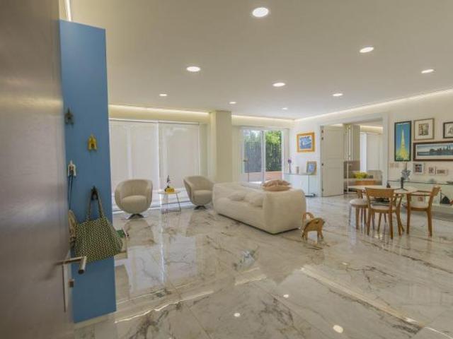 Departamento en venta en Vista Lomas 102 Recorrido Virtual