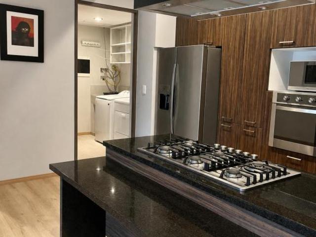 Departamento en venta en Vista Lomas – Lomas Altas