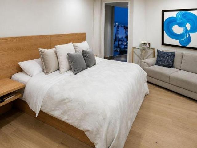 Departamento en Venta en Vista Las Lomas | 2 Recámaras | Lomas Altas