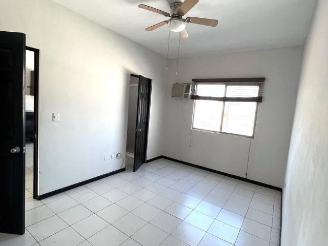 Departamento en venta en Vista Monta?a