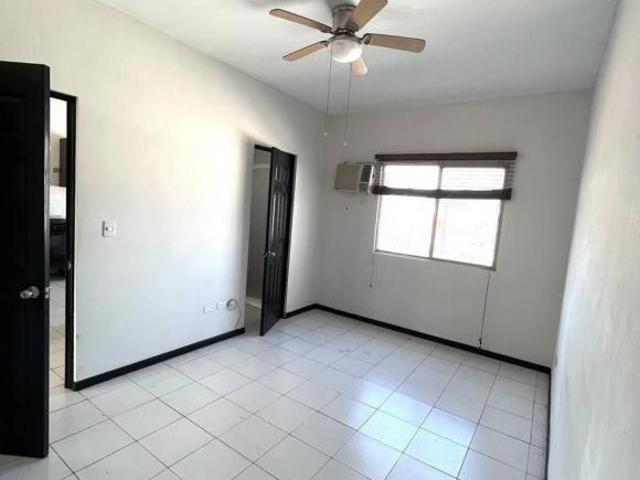 Departamento en venta en Vista Montaña
