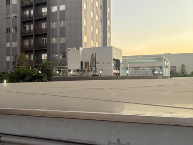 Departamento en Venta en Vista Norte con bodega y dos cajones de estacionamiento
