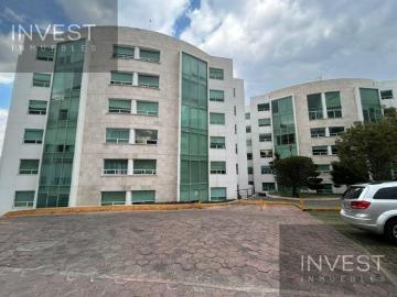 Departamento en venta en Vista Poniente, Torre Génova