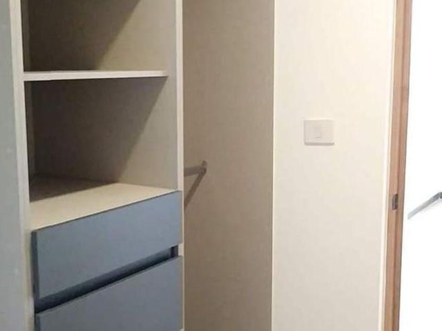 Departamento en Venta en Vista Real
