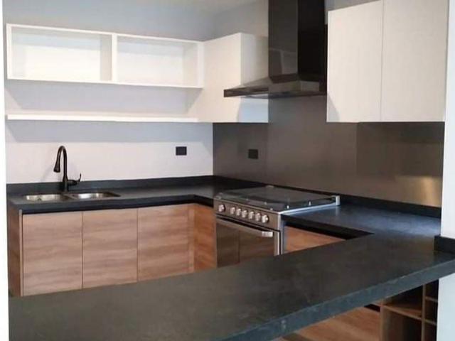 Departamento en Venta en Vista Real