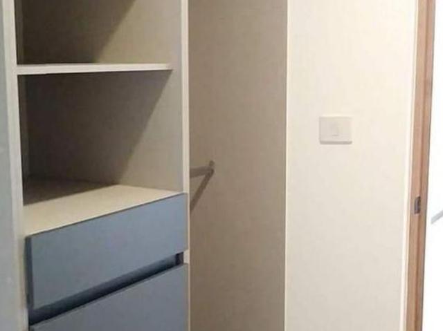 Departamento en Venta en Vista Real