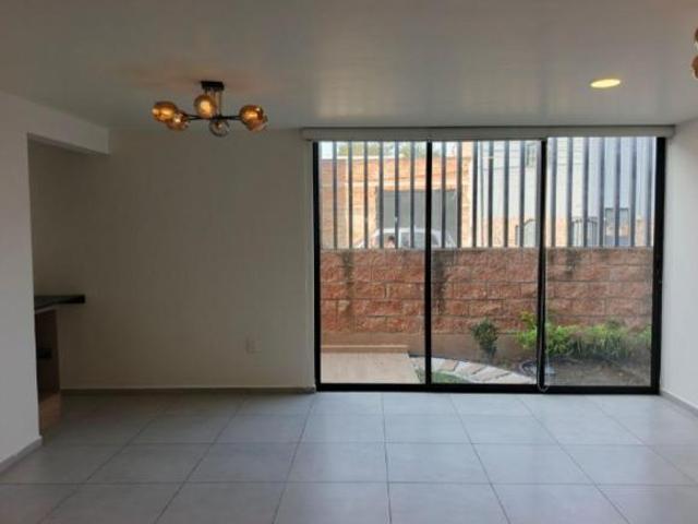 Departamento en Venta en Vistas del Nilo