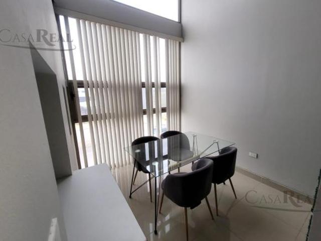 Departamento en venta en Vistas del Reliz Chihuahua