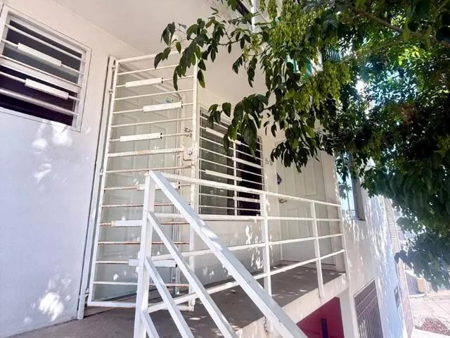 Departamento en venta en Vistas la Huerta, Morelia, Michoacán de Ocampo