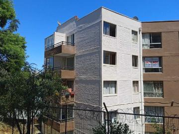 Departamento en venta en Viña Del Mar