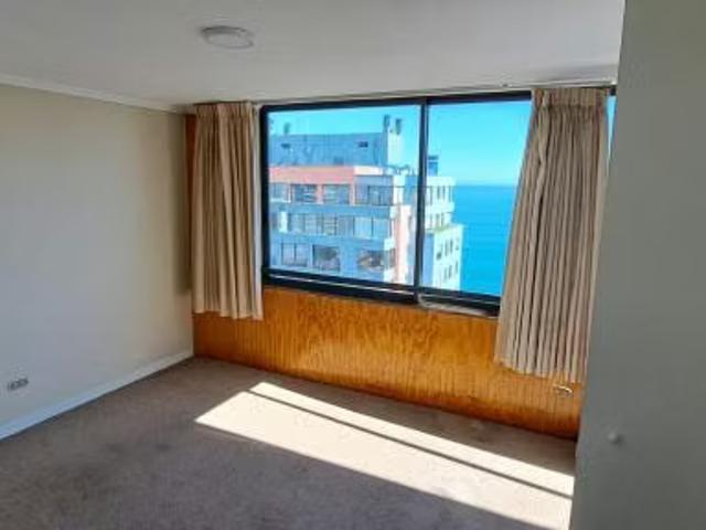 Departamento en venta en Viña del Mar | 4 dormitorios por 420000. 00 en Viña del Mar