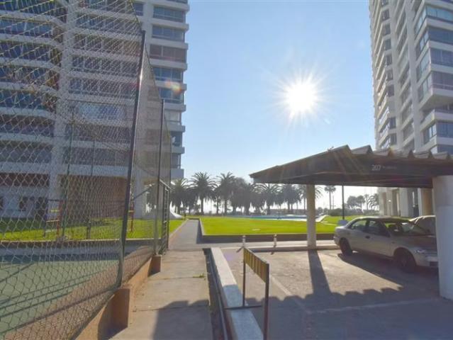 Departamento en venta en Viña del Mar | 4 dormitorios por 9500.00 en Viña del Mar