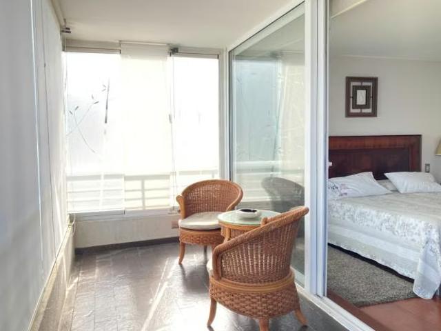 Departamento en venta en Viña del Mar | 4 dormitorios por 12000.00 en Viña del Mar