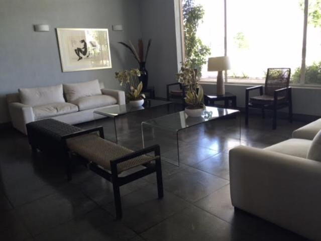 Departamento en Venta en Viña del Mar