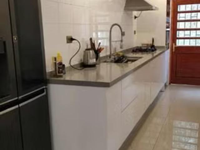 Departamento en venta en Viña del Mar | 6 dormitorios por 8500.00 en Viña del Mar
