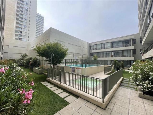 Departamento en Venta en Viña del Mar