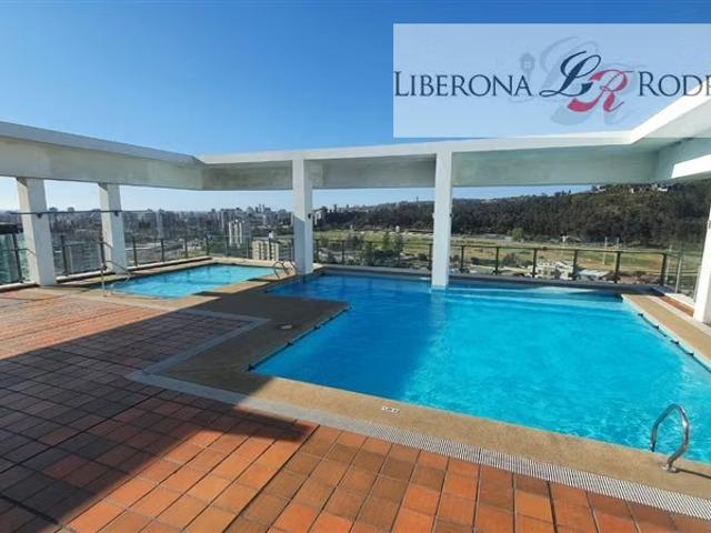 Departamento en venta en Viña del Mar | 1 dormitorios por 3000.00 en Viña del Mar