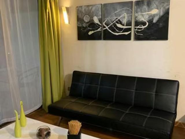 Departamento en venta en Viña del Mar | 1 dormitorios por 3100.00 en Viña del Mar