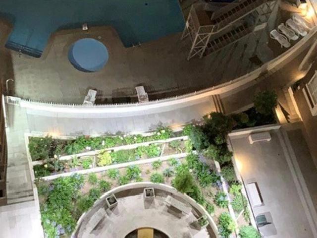 Departamento en Venta en Viña del Mar