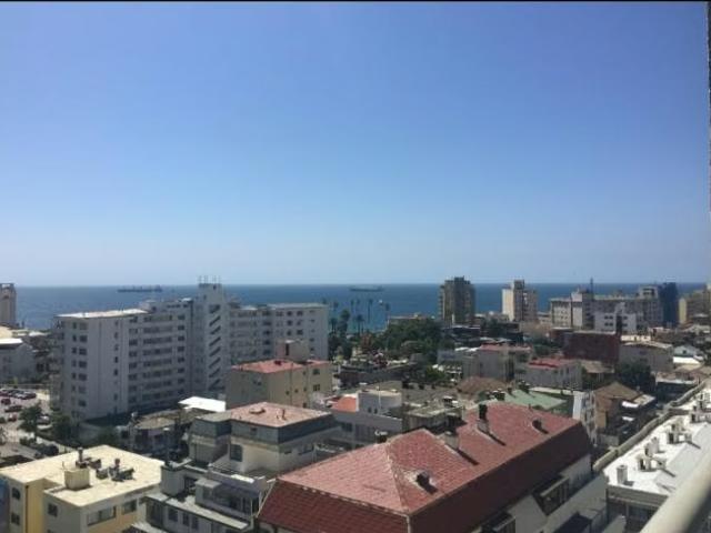 Departamento en venta en Viña del Mar | 2 dormitorios por 7000.00 en Viña del Mar