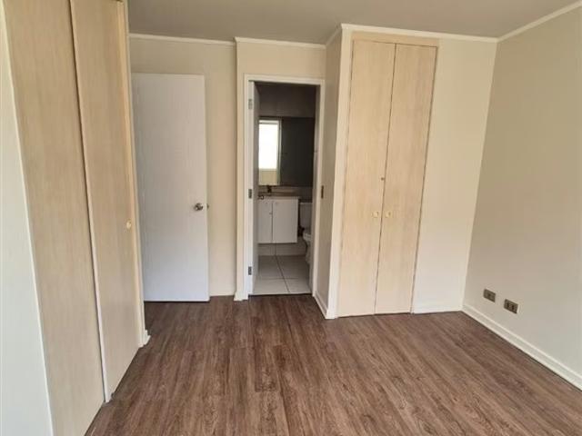 Departamento en venta en Viña del Mar | 2 dormitorios por 99000. 00 en Valparaíso