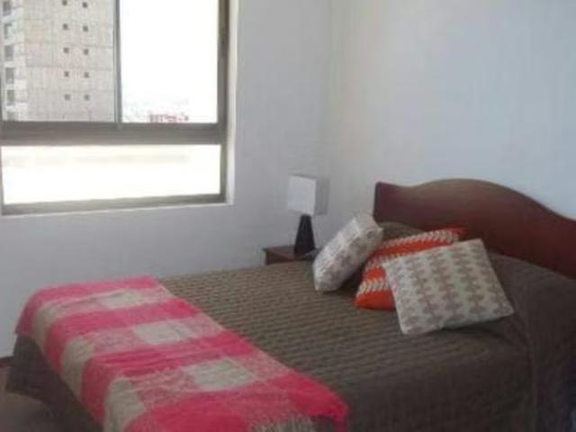 Departamento en venta en Viña del Mar | 2 Dormitorios por 2800.00 en Viña del Mar