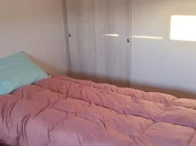 Departamento en venta en Viña del Mar | 2 dormitorios por 3016.00 en Viña del Mar