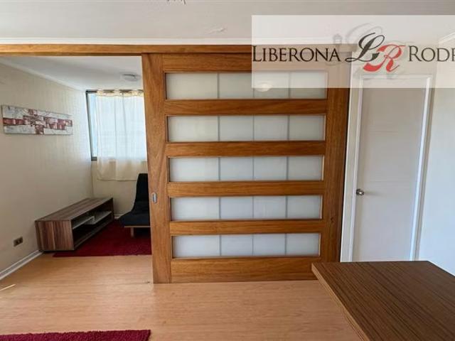 Departamento en venta en Viña del Mar | 2 dormitorios por 3200.00 en Viña del Mar