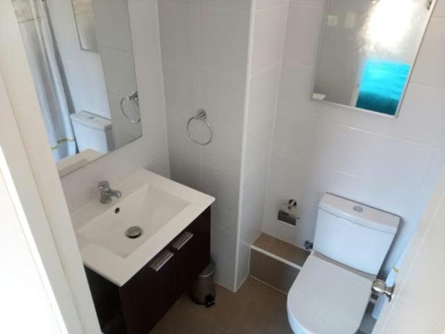 Departamento en venta en Viña del Mar | 2 dormitorios por 3608.00 en Viña del Mar