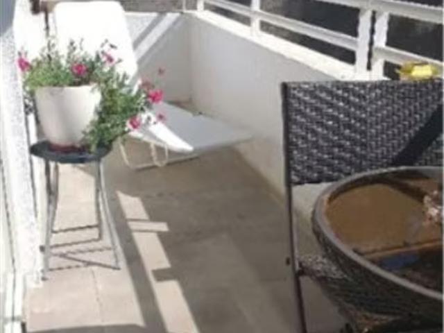 Departamento en venta en Viña del Mar | 2 dormitorios por 3850.00 en Viña del Mar