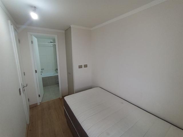 Departamento en Venta en Viña del Mar 2 dormitorios 2 baños
