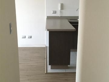 Apartamento en venta en El Esfuerzo, Valparaíso - Estacionamiento