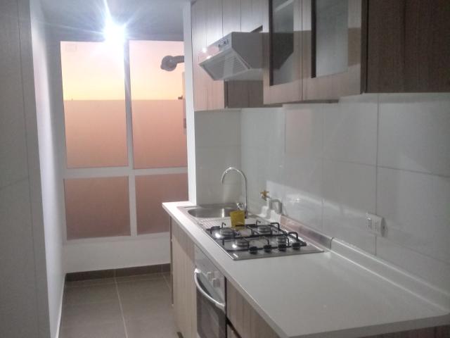 Departamento en venta en Viña Del Mar