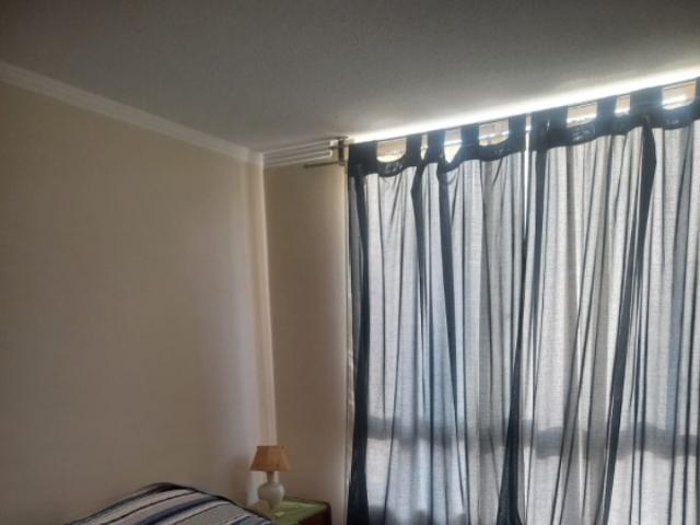 Departamento en venta en Viña Del Mar
