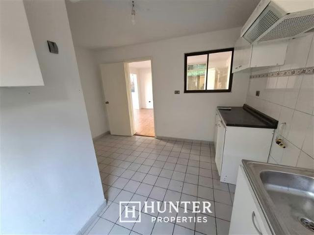 Departamento en venta en Viña del Mar | 3 dormitorios por 5000.00 en Viña del Mar