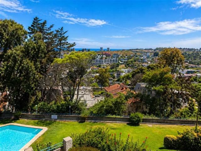 Departamento en venta en Viña del Mar | 3 dormitorios por 6000.00 en Viña del Mar